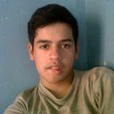 Armando Lopez (@00_armand) Twitter