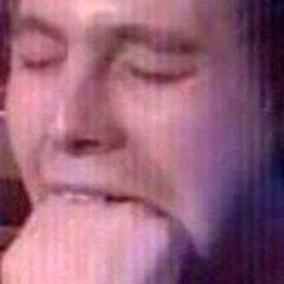 idksumcouserlol's profile picture. !!!!!!! GO FOLLOW @HYPECXIFFORD !!!!!!!