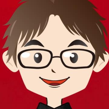 価値観を持つための名言集 Teenageffssrlpb Twitter 価値観を持つための名言集 Teenageffssrlpb Twitter