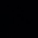 راجية الجنه (@11Inskay) Twitter