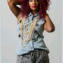 Latoya Diggs - @DiggsLatoya - Twitter