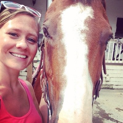 nboonie's profile picture. If His grace is an ocean, we are all sinking.