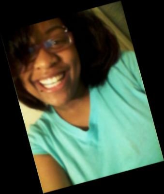 R.I.P DaeDae R.I.P Kwubei . Follow Me I Follow Back ( : IG ; kyia_myshai !