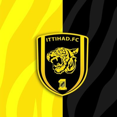 yosefebraem11's profile picture. 