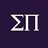 Bentley_SigmaPi's profile image