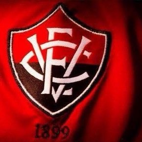 Amor rubronegro