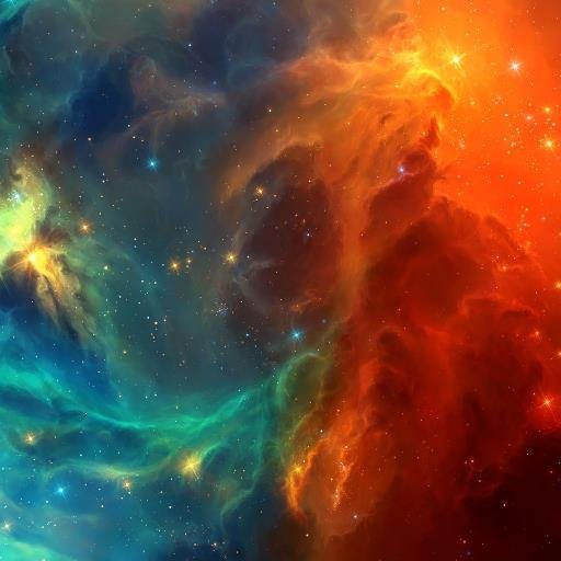 IDevoy_'s profile picture. I make AVIs                                                                    Upr is bae