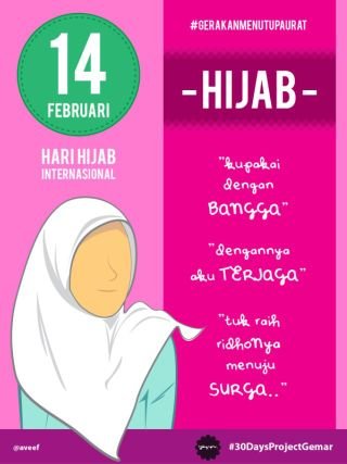hati berzikir,akal berfikir,tangan mengukir || relPAY,ODOJ,TEN,  || numpang hidup di buminya Allah || From Allah to Allah..  Always remember Allah