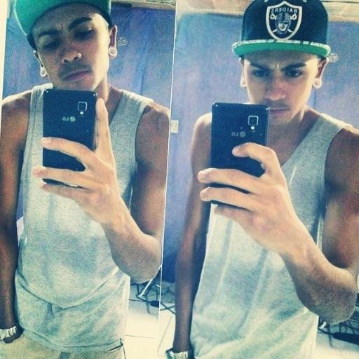 Eu não busco a perfeição em ninguém, não quero que busque isso em mim !  (CBJR)