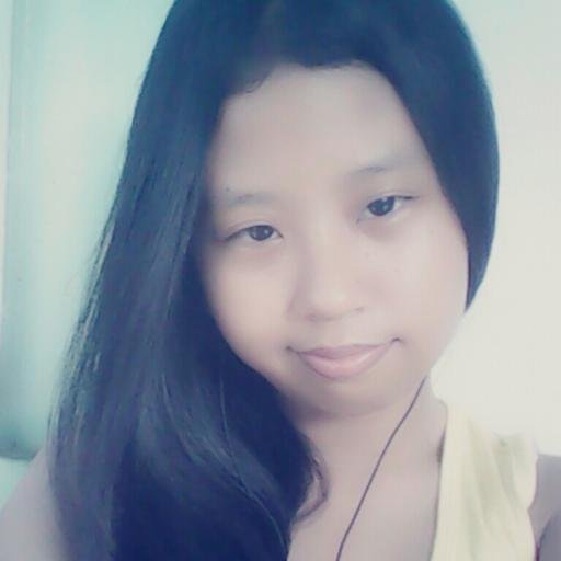 menikah dengan udhien boloez 20-03-2013 love you somuch sayang ku terbawel♥♥♥