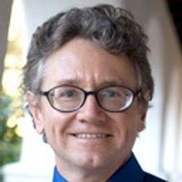 Bruce Kendall (@bruceekendall) 's Twitter Profile Photo Bruce Kendall (@bruceekendall) 's Twitter Profile Photo