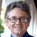 Bruce Kendall (@bruceekendall) Twitter profile photo Bruce Kendall (@bruceekendall) Twitter profile photo