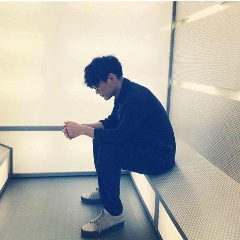 springfish0423's profile picture. サブアカです、サカナクション大好きです(*´▽｀*)