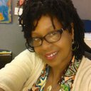 Crystal McCray - @cm_mccray - Twitter