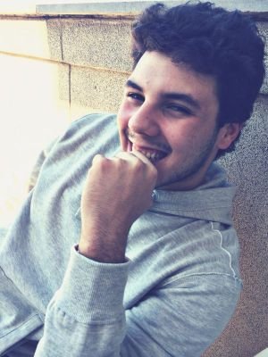 mais leve que a brisa.