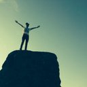 Jake - @jake__chappell - Twitter