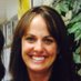 Angie Martin (@angielmartin) Twitter profile photo
