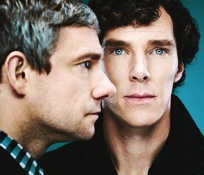 Ideas and pictures that you can use to role play with. DM for ideas. Only Sherlock RP pictures available. #Sherlock #OpenRP #RP