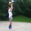 James Pelkey - @jkpelk - Twitter