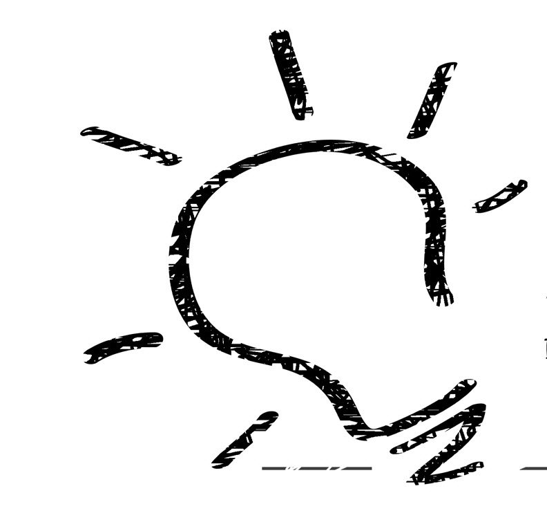 At Draw an Idea our mission is to empower kids using doodles, self-growth and visual thinking principles. We help kids develop real world skills using doodles.
