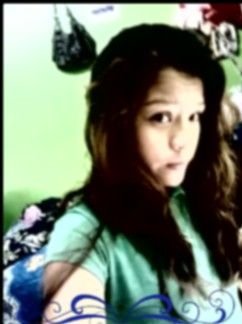 thu y yo 3msc