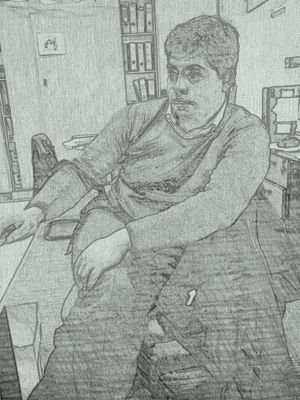 nanotorresca's profile picture. ñami ñami… jijijijijijiji ticooooo