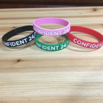 Confident Properties started by Leo Martin to help inspire people to motivate since 2008