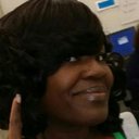 Pauline Vincent - @222716c9b6b4409 - Twitter