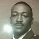 James Channell - @ChannellJames - Twitter