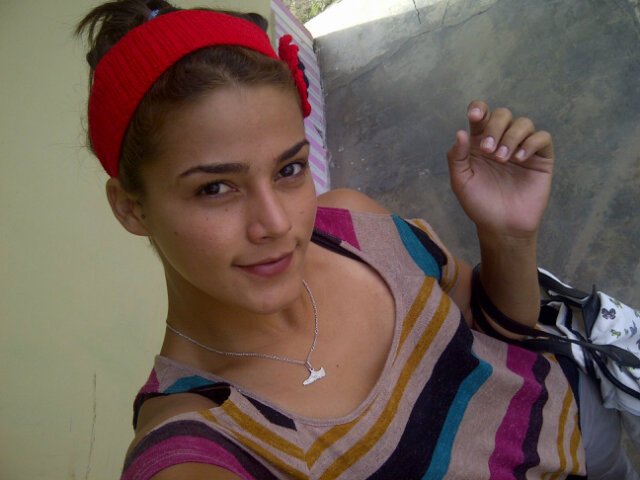 Dios Pimero Broo|| #Futbol♥