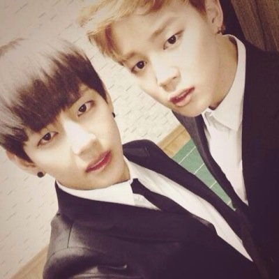 Only Bangtan| รักวงเดียว| since 1997|