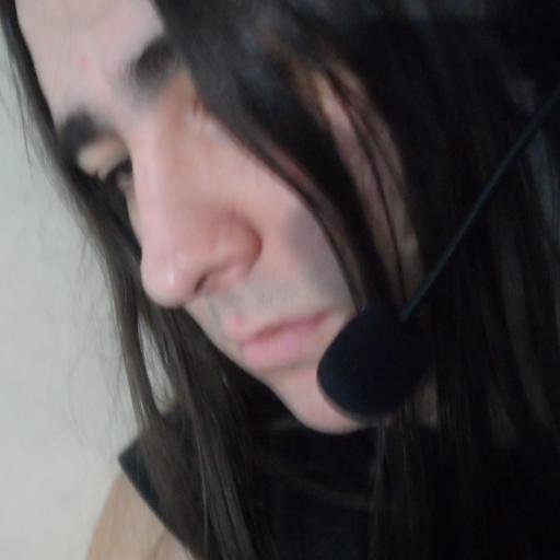 Bellino2014's profile picture. 