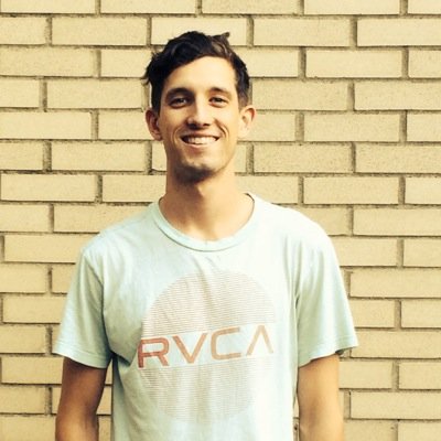 StephenRuh's profile picture. Kim Jong Un is my pokemon rival