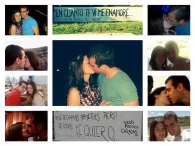 NereaUroz's profile picture. Tequierooo muchiiisimoo tetee'