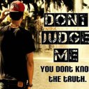 dylan thomason - @dthomason12341 - Twitter