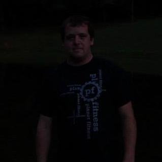 jlmj5986's profile picture. 