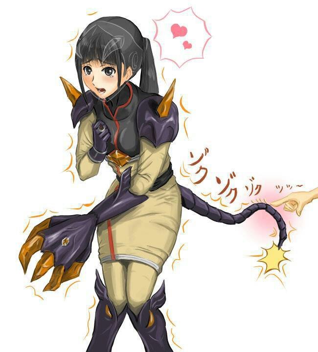 Ryoma__both's profile picture. 