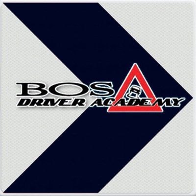 DriverAcademy's profile picture. BOS Drivertraining levert rijtrainingen voor de Medewerkers van het GHOR/Brandweer/medisch transport/reddingsbrigades en overige (semi-)hulpdiensten.