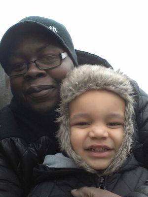 #Dad #Arsenal #Gamer #Ps4 #Ps3 #Peer Mentoring#Adult support worker.