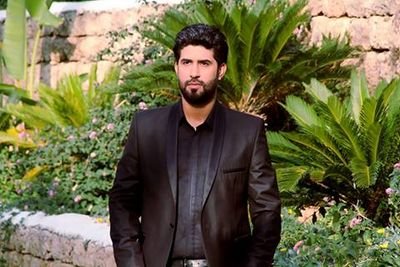 الحسين هويتي