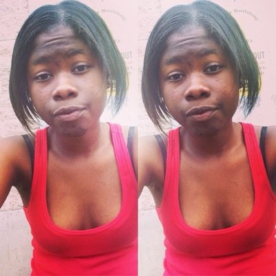IG: Darkskinn_xox✌......