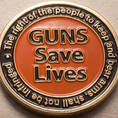 Lott, John R., Comparing the Global Rate of Mass Public Shootings to the U.S.’s Rate and Comparing Their Changes Over Time (November 12, 2018).