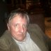 Peter Clinch (@falsecard) Twitter profile photo