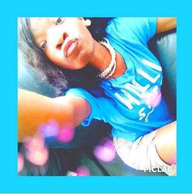 NOT.Friendly ✋✈
Caam BFF ⚓