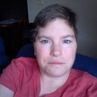 Darbie Gran (@darbieg87) 's Twitter Profile