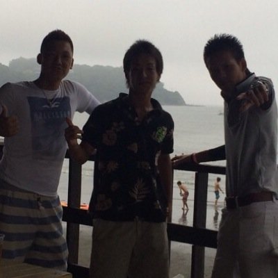 諦めたらそこで終わり Mm0311ss Twitter
