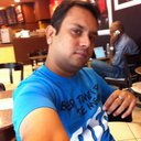 fredrick henderson - @FreekyFredrick - Twitter