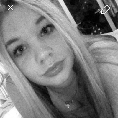 Don't give up ♥ Dance ♥ Friends&Family ♥ Insta; xkusninaa