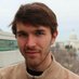 Matthew Lynley (@mattlynley) Twitter profile photo Matthew Lynley (@mattlynley) Twitter profile photo