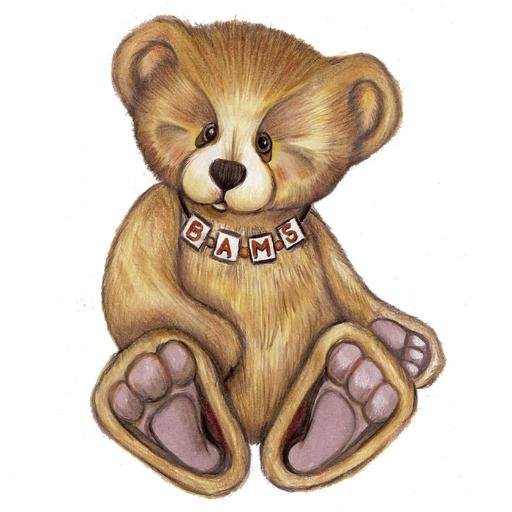 Bears Against MSさんのプロフィール画像